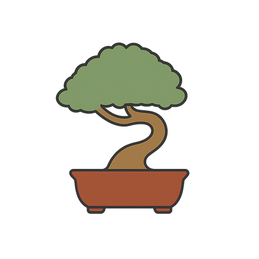 Bonsai